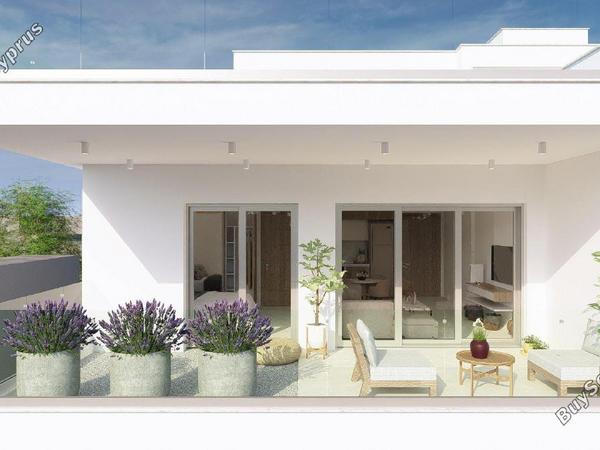 1 bedroom ground floor apartment for sale archangelos nicosia 8281730 image 16253562