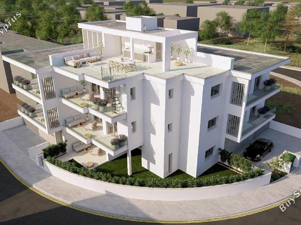 1 bedroom ground floor apartment for sale archangelos nicosia 8281730 image 16253568