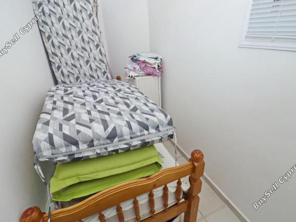 1 bedroom ground floor apartment for sale kato paphos paphos 8350730 image 15611988