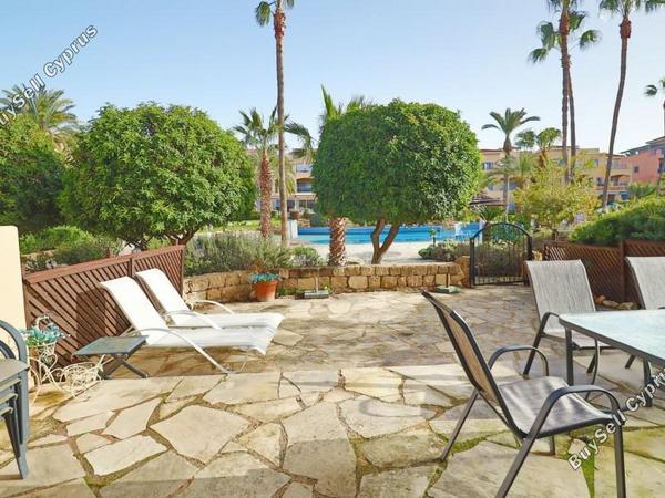 1 bedroom ground floor apartment for sale kato paphos paphos 8350730 image 15611989