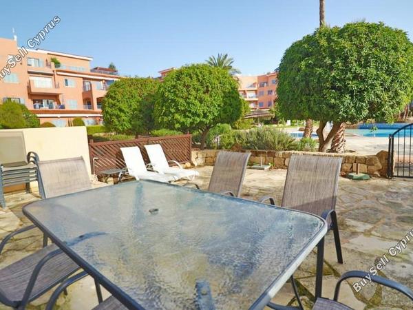 1 bedroom ground floor apartment for sale kato paphos paphos 8350730 image 15611990