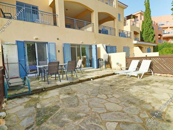 1 bedroom ground floor apartment for sale kato paphos paphos 8350730 image 15611991