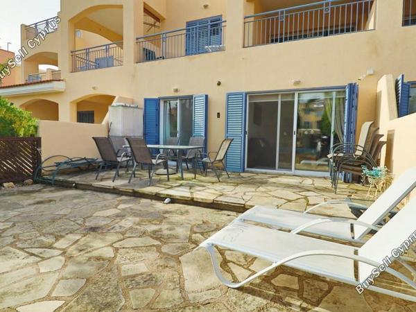 1 bedroom ground floor apartment for sale kato paphos paphos 8350730 image 15611992