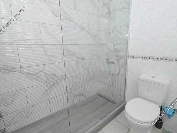 1 bedroom ground floor apartment for sale kato paphos paphos 8350730 image 15611995
