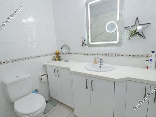 1 bedroom ground floor apartment for sale kato paphos paphos 8350730 image 15611996