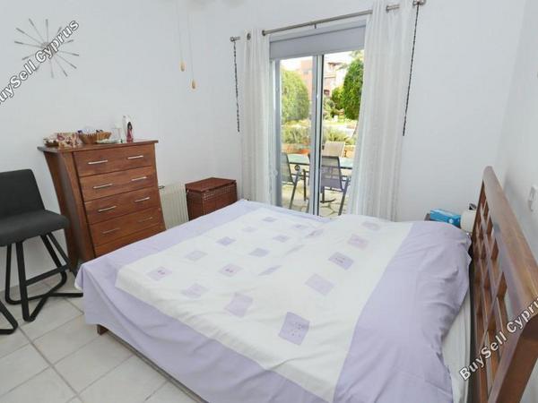 1 bedroom ground floor apartment for sale kato paphos paphos 8350730 image 15611998