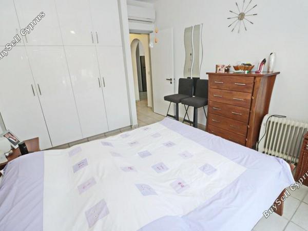 1 bedroom ground floor apartment for sale kato paphos paphos 8350730 image 15611999