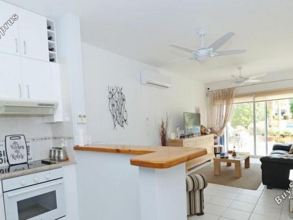 1 bedroom ground floor apartment for sale kato paphos paphos 8350730 image 15612000