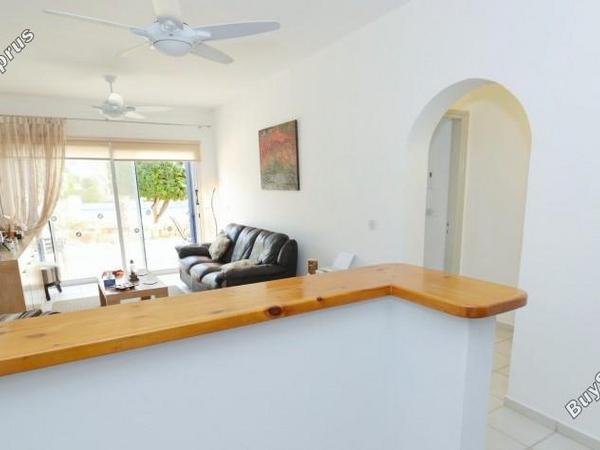 1 bedroom ground floor apartment for sale kato paphos paphos 8350730 image 15612001