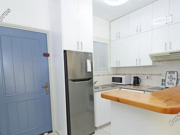 1 bedroom ground floor apartment for sale kato paphos paphos 8350730 image 15612002