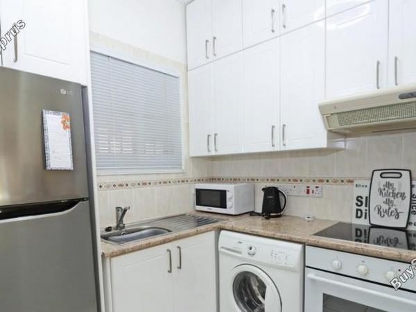 1 bedroom ground floor apartment for sale kato paphos paphos 8350730 image 15612003
