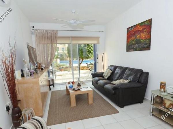 1 bedroom ground floor apartment for sale kato paphos paphos 8350730 image 15612004