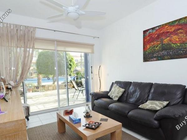 1 bedroom ground floor apartment for sale kato paphos paphos 8350730 image 15612005