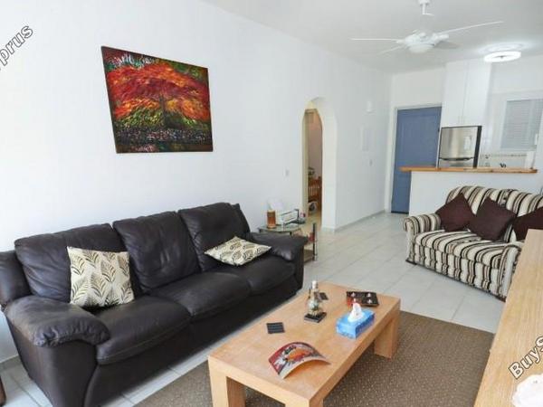 1 bedroom ground floor apartment for sale kato paphos paphos 8350730 image 15612006