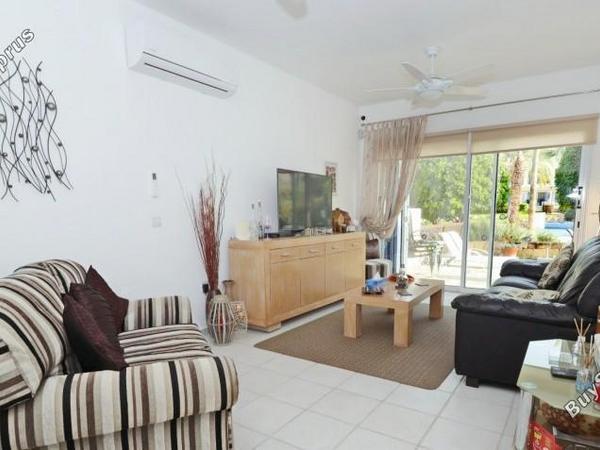 1 bedroom ground floor apartment for sale kato paphos paphos 8350730 image 15612007