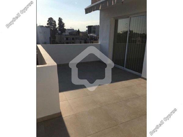 2 bedroom apartment for rent agios dometios nicosia 8338730 image 15778795
