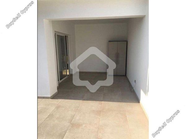 2 bedroom apartment for rent agios dometios nicosia 8338730 image 15778796