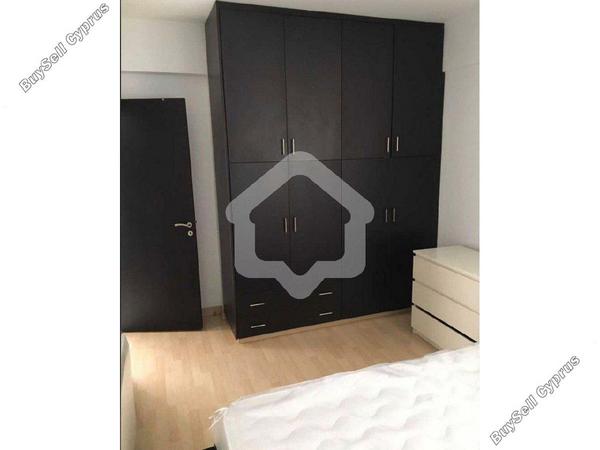 2 bedroom apartment for rent agios dometios nicosia 8338730 image 15778797