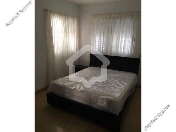 2 bedroom apartment for rent agios dometios nicosia 8338730 image 15778798