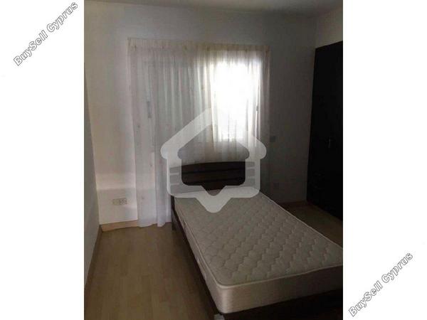 2 bedroom apartment for rent agios dometios nicosia 8338730 image 15778799