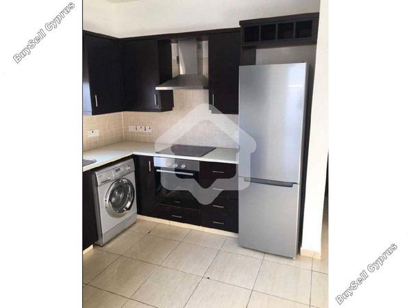 2 bedroom apartment for rent agios dometios nicosia 8338730 image 15778800