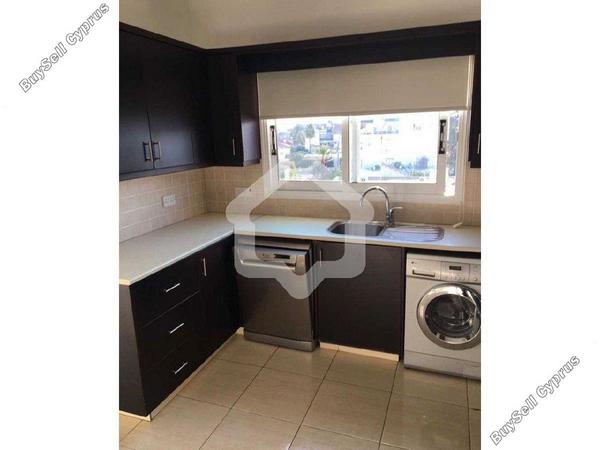 2 bedroom apartment for rent agios dometios nicosia 8338730 image 15778801