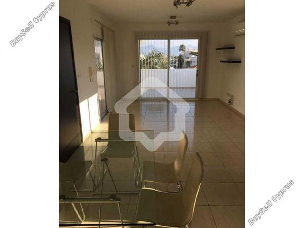 2 bedroom apartment for rent agios dometios nicosia 8338730 image 15778803