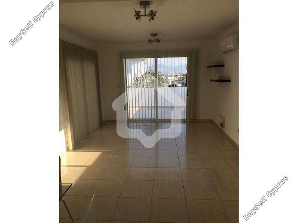 2 bedroom apartment for rent agios dometios nicosia 8338730 image 15778804
