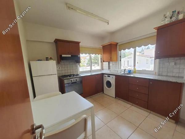 2 bedroom apartment for rent aglantzia nicosia 8476730 image 15233993