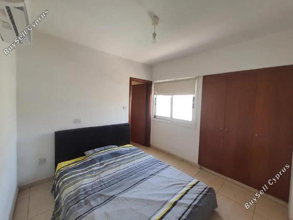 2 bedroom apartment for rent aglantzia nicosia 8476730 image 15233994