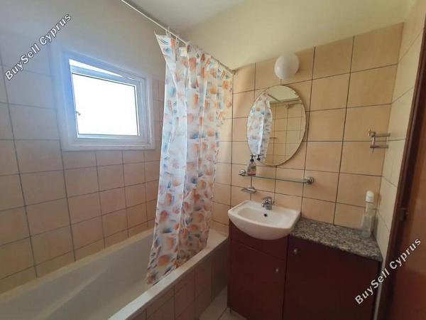 2 bedroom apartment for rent aglantzia nicosia 8476730 image 15233995