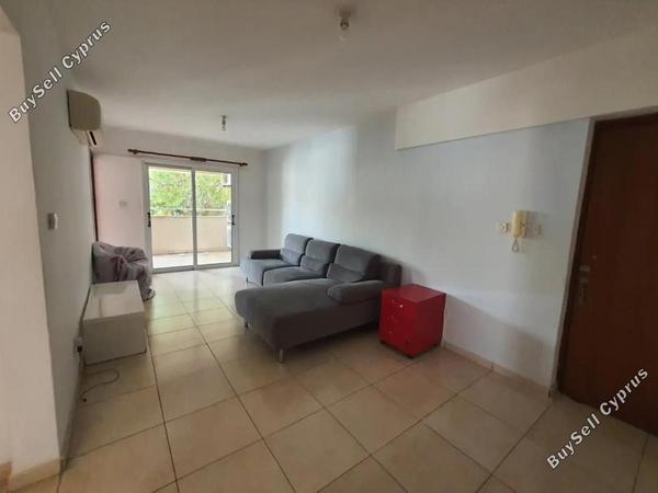 2 bedroom apartment for rent aglantzia nicosia 8476730 image 15233996