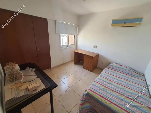 2 bedroom apartment for rent aglantzia nicosia 8476730 image 15233997