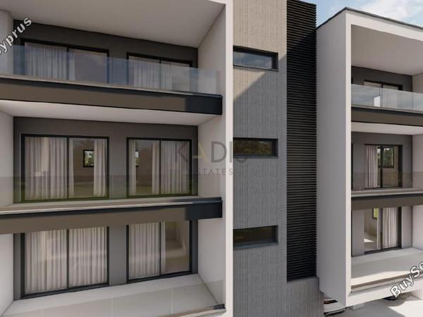 2 bedroom apartment for sale agios athanasios limassol 7816730 image 10662871