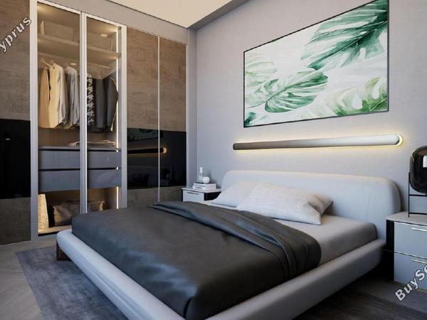 2 bedroom apartment for sale agios athanasios limassol 8090730 image 13218558