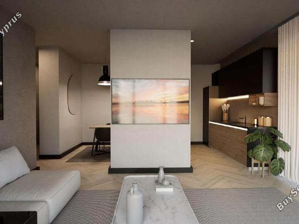 2 bedroom apartment for sale agios athanasios limassol 8090730 image 13218561