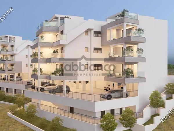 2 bedroom apartment for sale agios athanasios limassol 8738730 image 16363891