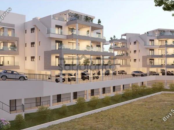 2 bedroom apartment for sale agios athanasios limassol 8738730 image 16363894