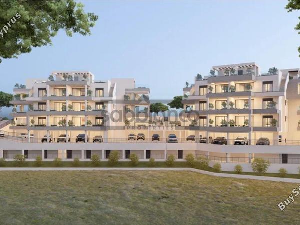 2 bedroom apartment for sale agios athanasios limassol 8738730 image 16363895