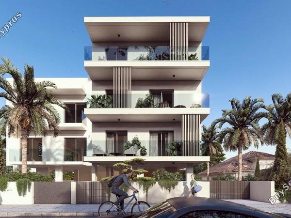 2 bedroom apartment for sale agios dometios nicosia 8406730 image 14885597
