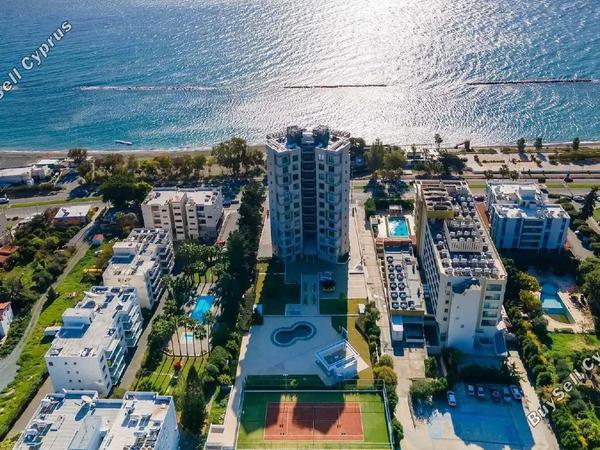 2 bedroom apartment for sale agios tychonas limassol 7547730 image 14616206