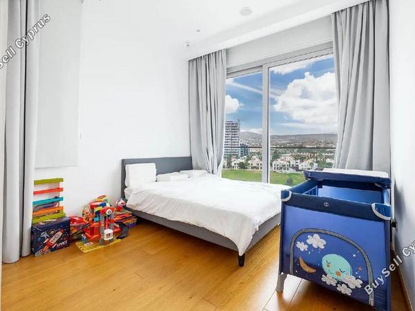 2 bedroom apartment for sale agios tychonas limassol 7547730 image 14616212