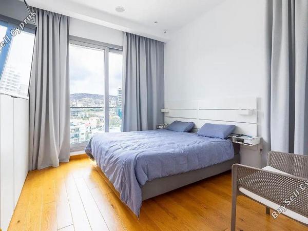 2 bedroom apartment for sale agios tychonas limassol 7547730 image 14616213