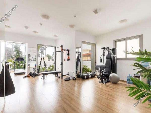 2 bedroom apartment for sale agios tychonas limassol 7547730 image 16624244