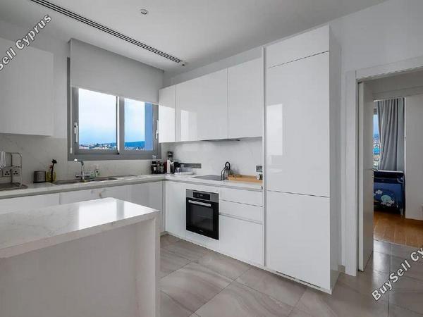 2 bedroom apartment for sale agios tychonas limassol 7547730 image 16624253