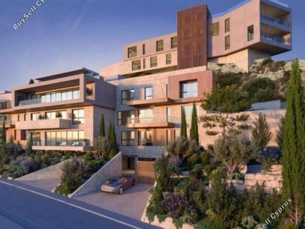 2 bedroom apartment for sale agios tychonas limassol 979730 image 6276332