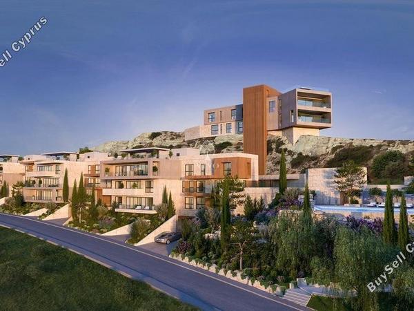 2 bedroom apartment for sale agios tychonas limassol 979730 image 6276335