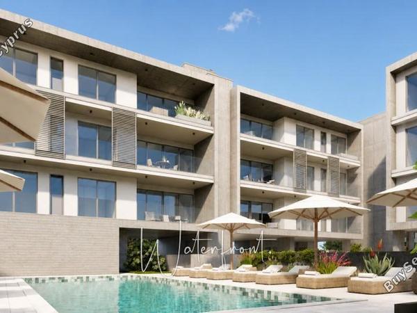 2 bedroom apartment for sale anavargos paphos 8958730 image 17774575