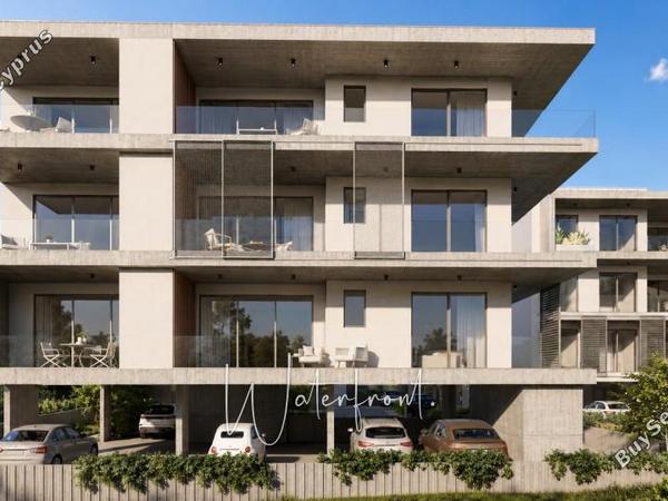 2 bedroom apartment for sale anavargos paphos 8958730 image 17774576