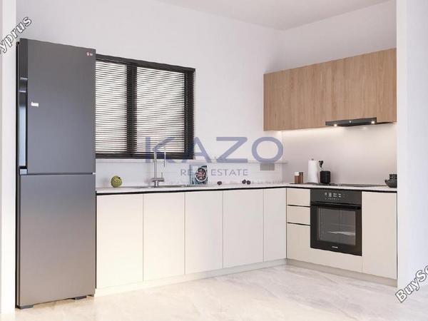 2 bedroom apartment for sale apostolos andreas limassol limassol 8214730 image 14308738